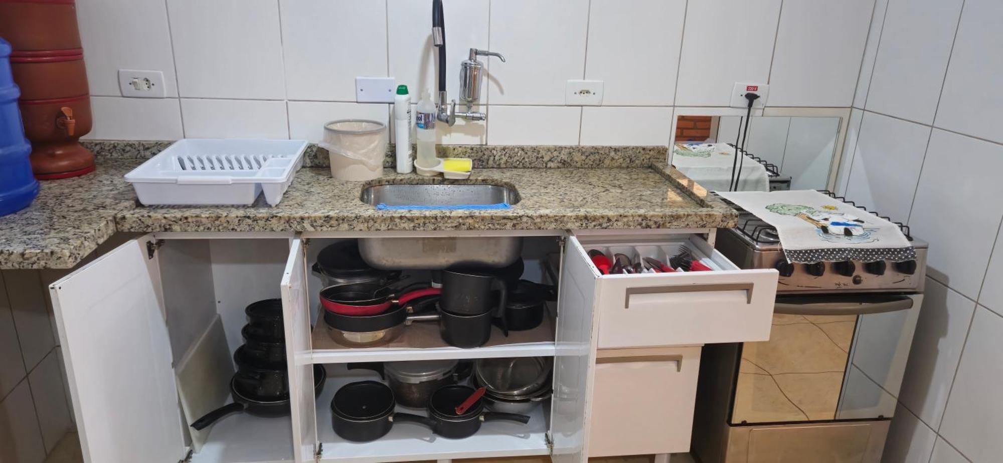 Casa 7 Em Ubatuba No Centro Condominio Com Piscina E Churrasqueira Zewnętrze zdjęcie