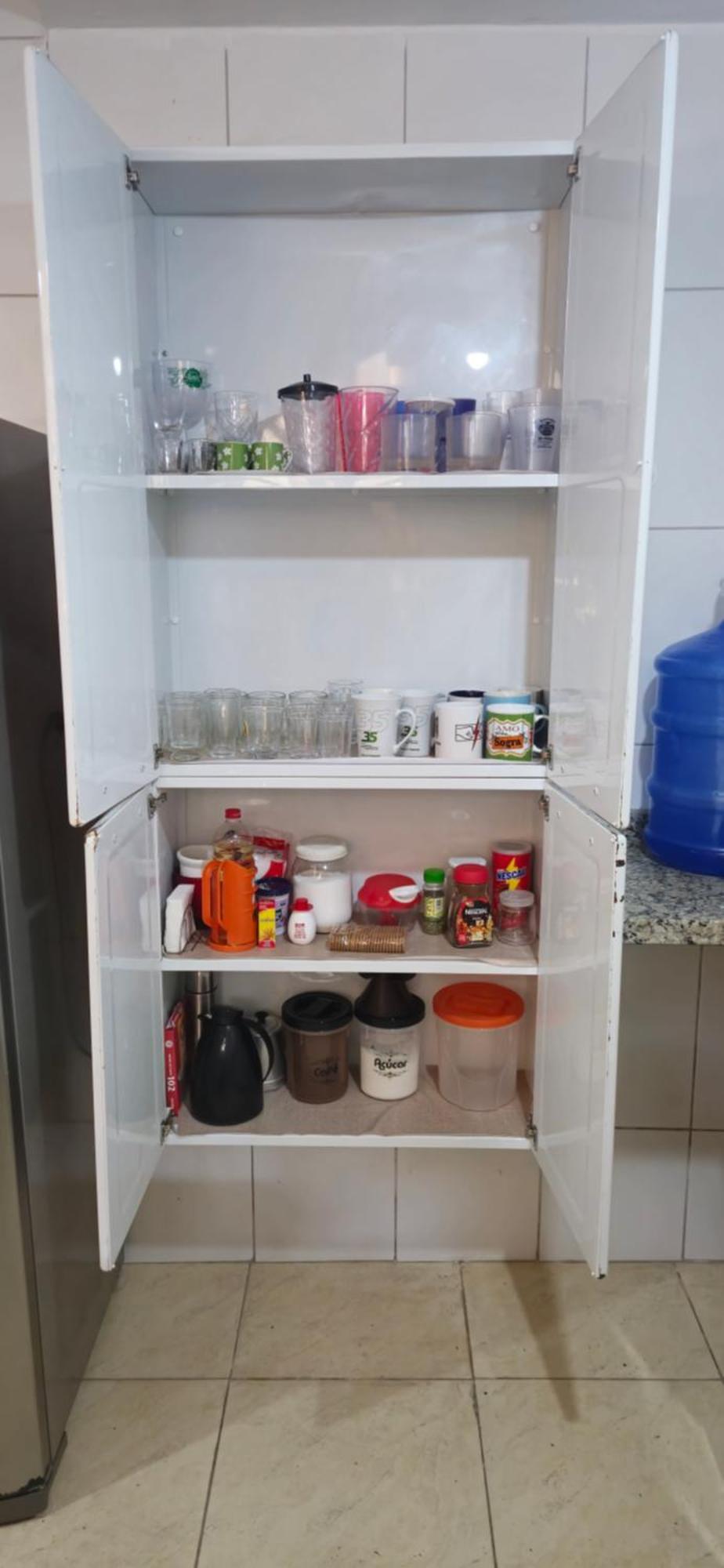 Casa 7 Em Ubatuba No Centro Condominio Com Piscina E Churrasqueira Zewnętrze zdjęcie